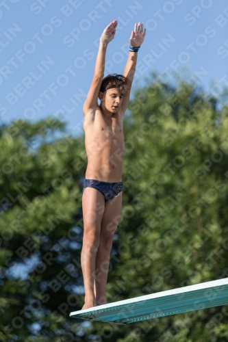 2017 - 8. Sofia Diving Cup 2017 - 8. Sofia Diving Cup 03012_14799.jpg
