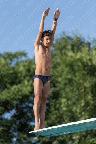 2017 - 8. Sofia Diving Cup 2017 - 8. Sofia Diving Cup 03012_14800.jpg