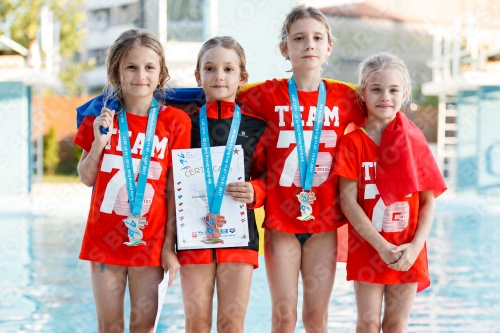 2017 - 8. Sofia Diving Cup 2017 - 8. Sofia Diving Cup 03012_14816.jpg