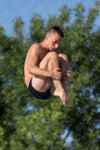2017 - 8. Sofia Diving Cup 2017 - 8. Sofia Diving Cup 03012_14822.jpg