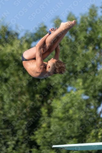 2017 - 8. Sofia Diving Cup 2017 - 8. Sofia Diving Cup 03012_14824.jpg