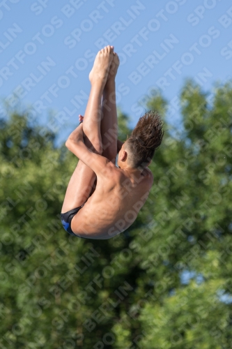 2017 - 8. Sofia Diving Cup 2017 - 8. Sofia Diving Cup 03012_14825.jpg