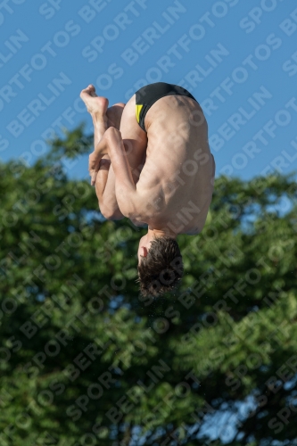 2017 - 8. Sofia Diving Cup 2017 - 8. Sofia Diving Cup 03012_14828.jpg
