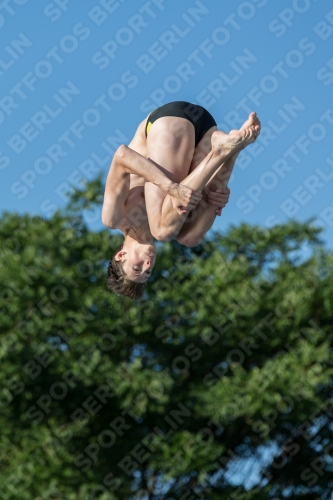 2017 - 8. Sofia Diving Cup 2017 - 8. Sofia Diving Cup 03012_14831.jpg