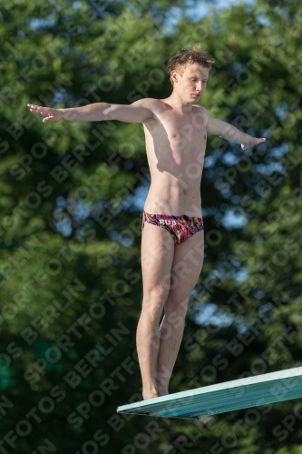 2017 - 8. Sofia Diving Cup 2017 - 8. Sofia Diving Cup 03012_14834.jpg