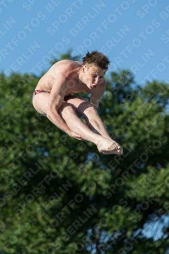 2017 - 8. Sofia Diving Cup 2017 - 8. Sofia Diving Cup 03012_14836.jpg