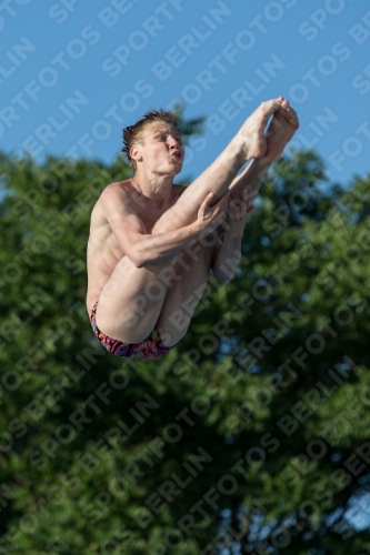 2017 - 8. Sofia Diving Cup 2017 - 8. Sofia Diving Cup 03012_14837.jpg