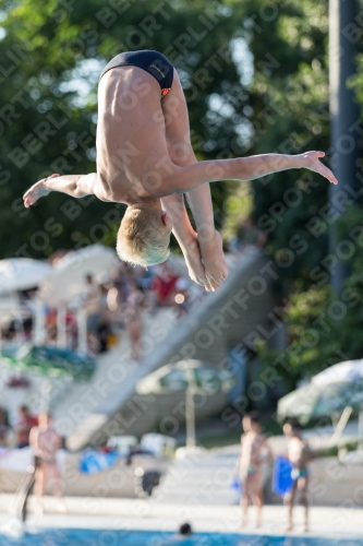 2017 - 8. Sofia Diving Cup 2017 - 8. Sofia Diving Cup 03012_14849.jpg