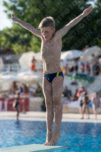 2017 - 8. Sofia Diving Cup 2017 - 8. Sofia Diving Cup 03012_14851.jpg