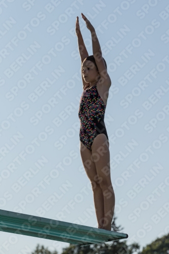 2017 - 8. Sofia Diving Cup 2017 - 8. Sofia Diving Cup 03012_14859.jpg