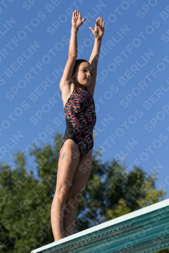 2017 - 8. Sofia Diving Cup 2017 - 8. Sofia Diving Cup 03012_14862.jpg