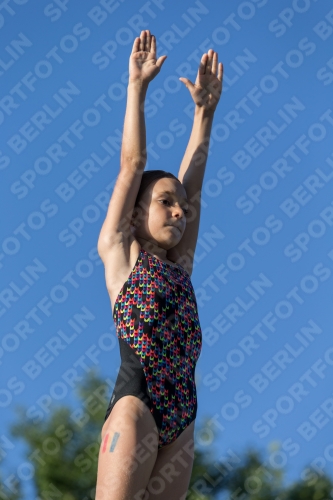 2017 - 8. Sofia Diving Cup 2017 - 8. Sofia Diving Cup 03012_14863.jpg