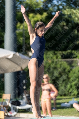 2017 - 8. Sofia Diving Cup 2017 - 8. Sofia Diving Cup 03012_14866.jpg