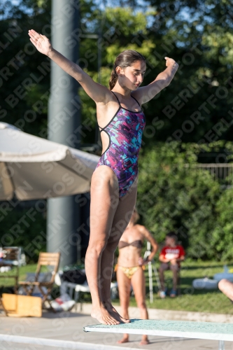 2017 - 8. Sofia Diving Cup 2017 - 8. Sofia Diving Cup 03012_14867.jpg