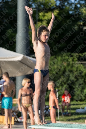 2017 - 8. Sofia Diving Cup 2017 - 8. Sofia Diving Cup 03012_14876.jpg