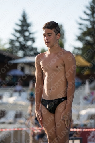 2017 - 8. Sofia Diving Cup 2017 - 8. Sofia Diving Cup 03012_14879.jpg