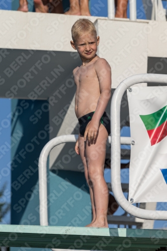 2017 - 8. Sofia Diving Cup 2017 - 8. Sofia Diving Cup 03012_14880.jpg