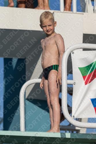 2017 - 8. Sofia Diving Cup 2017 - 8. Sofia Diving Cup 03012_14881.jpg