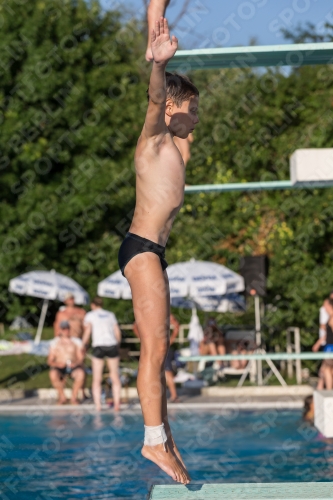 2017 - 8. Sofia Diving Cup 2017 - 8. Sofia Diving Cup 03012_14884.jpg
