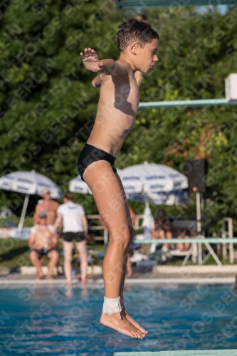 2017 - 8. Sofia Diving Cup 2017 - 8. Sofia Diving Cup 03012_14885.jpg