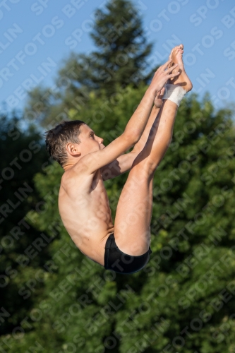 2017 - 8. Sofia Diving Cup 2017 - 8. Sofia Diving Cup 03012_14886.jpg