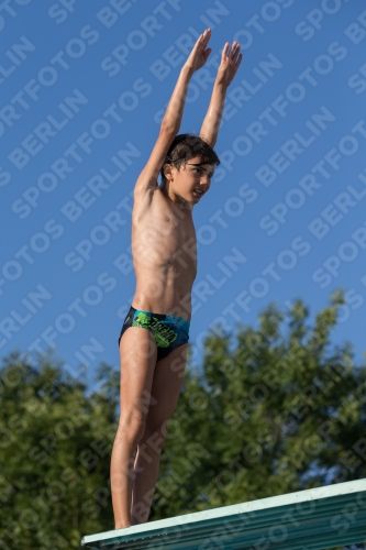 2017 - 8. Sofia Diving Cup 2017 - 8. Sofia Diving Cup 03012_14887.jpg
