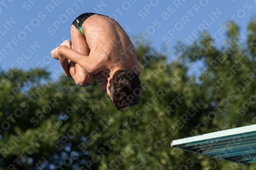 2017 - 8. Sofia Diving Cup 2017 - 8. Sofia Diving Cup 03012_14888.jpg