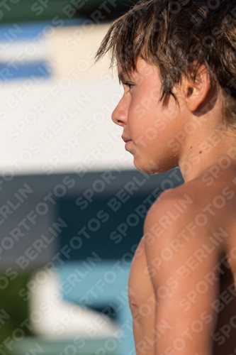 2017 - 8. Sofia Diving Cup 2017 - 8. Sofia Diving Cup 03012_14889.jpg