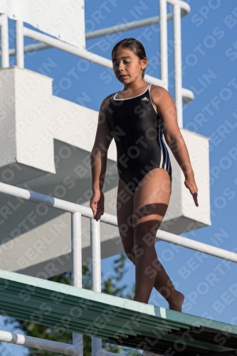 2017 - 8. Sofia Diving Cup 2017 - 8. Sofia Diving Cup 03012_14890.jpg
