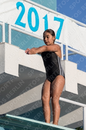 2017 - 8. Sofia Diving Cup 2017 - 8. Sofia Diving Cup 03012_14891.jpg