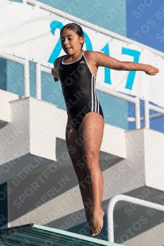 2017 - 8. Sofia Diving Cup 2017 - 8. Sofia Diving Cup 03012_14892.jpg