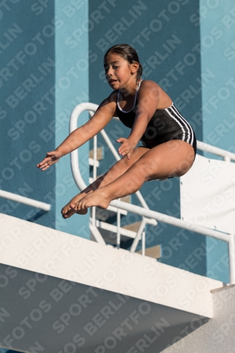 2017 - 8. Sofia Diving Cup 2017 - 8. Sofia Diving Cup 03012_14896.jpg
