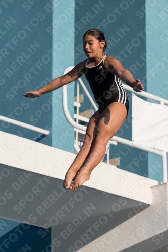 2017 - 8. Sofia Diving Cup 2017 - 8. Sofia Diving Cup 03012_14897.jpg