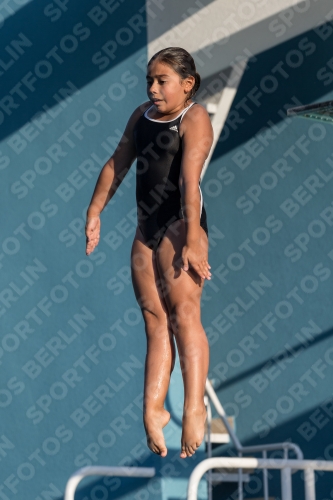 2017 - 8. Sofia Diving Cup 2017 - 8. Sofia Diving Cup 03012_14899.jpg