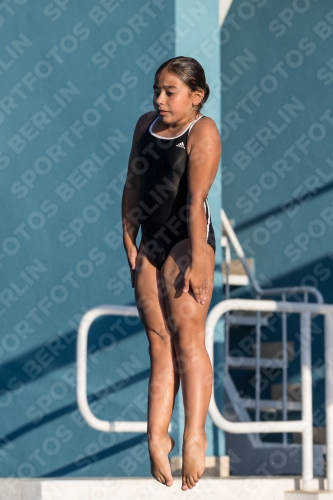 2017 - 8. Sofia Diving Cup 2017 - 8. Sofia Diving Cup 03012_14900.jpg