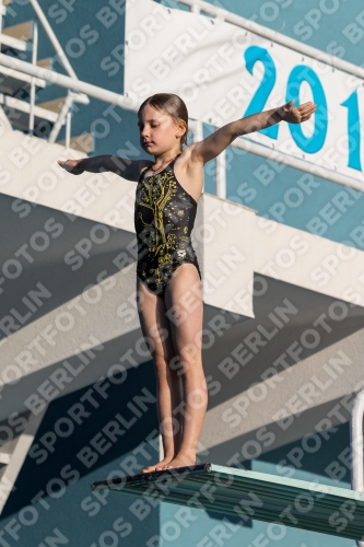2017 - 8. Sofia Diving Cup 2017 - 8. Sofia Diving Cup 03012_14902.jpg