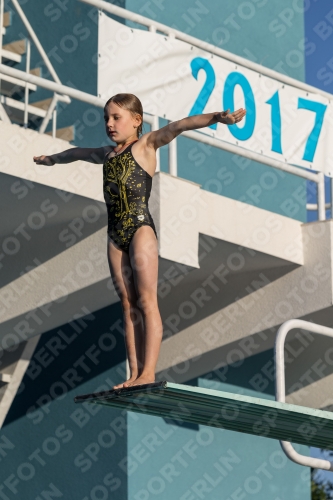 2017 - 8. Sofia Diving Cup 2017 - 8. Sofia Diving Cup 03012_14903.jpg