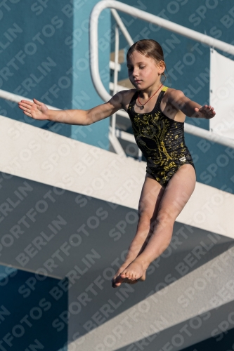 2017 - 8. Sofia Diving Cup 2017 - 8. Sofia Diving Cup 03012_14909.jpg