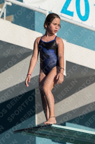2017 - 8. Sofia Diving Cup 2017 - 8. Sofia Diving Cup 03012_14910.jpg
