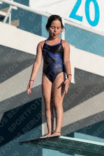 2017 - 8. Sofia Diving Cup 2017 - 8. Sofia Diving Cup 03012_14912.jpg