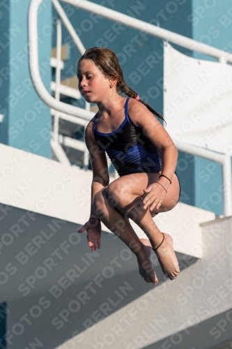 2017 - 8. Sofia Diving Cup 2017 - 8. Sofia Diving Cup 03012_14915.jpg