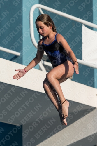 2017 - 8. Sofia Diving Cup 2017 - 8. Sofia Diving Cup 03012_14917.jpg
