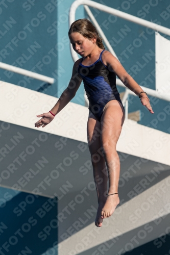 2017 - 8. Sofia Diving Cup 2017 - 8. Sofia Diving Cup 03012_14918.jpg