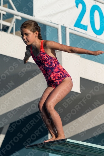 2017 - 8. Sofia Diving Cup 2017 - 8. Sofia Diving Cup 03012_14926.jpg