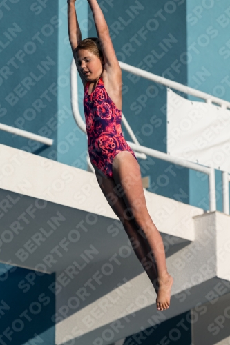 2017 - 8. Sofia Diving Cup 2017 - 8. Sofia Diving Cup 03012_14927.jpg