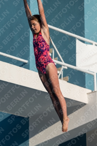 2017 - 8. Sofia Diving Cup 2017 - 8. Sofia Diving Cup 03012_14928.jpg