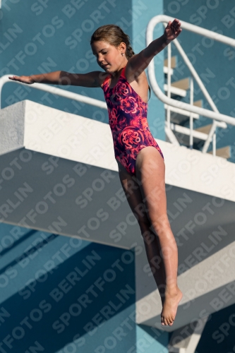 2017 - 8. Sofia Diving Cup 2017 - 8. Sofia Diving Cup 03012_14929.jpg
