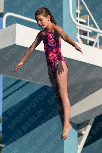 2017 - 8. Sofia Diving Cup 2017 - 8. Sofia Diving Cup 03012_14930.jpg