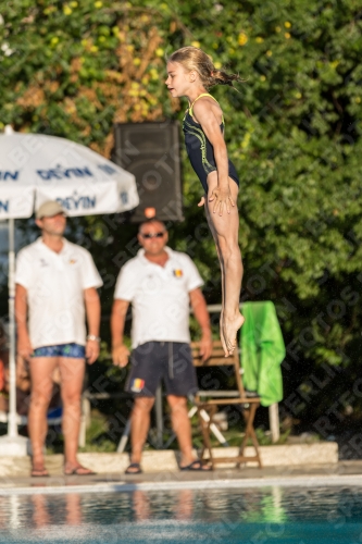 2017 - 8. Sofia Diving Cup 2017 - 8. Sofia Diving Cup 03012_14940.jpg