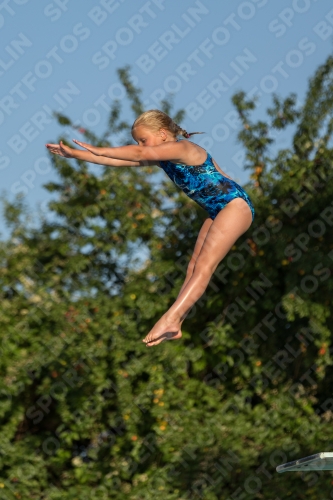 2017 - 8. Sofia Diving Cup 2017 - 8. Sofia Diving Cup 03012_14951.jpg